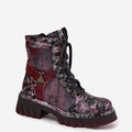  Bootie model 219394 Step in style 