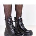  Bootie model 219411 Solea 