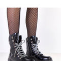  Bootie model 219412 Solea 