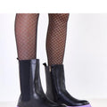  Boots model 219413 Solea 