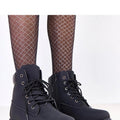  Trapper shoes model 219417 Solea 