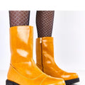  Boots model 219424 Solea 