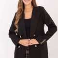  Jacket model 219443 Lakerta 
