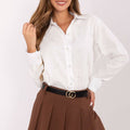 Long sleeve shirt model 219445 Lakerta 