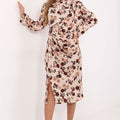  Daydress model 219454 Rue Paris 