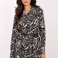  Daydress model 219472 Italy Moda 
