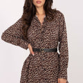  Daydress model 219473 Italy Moda 