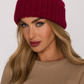  Cap model 219556 Moe 