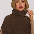  Infinity Scarf model 219559 Moe 