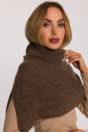  Infinity Scarf model 219559 Moe 