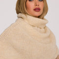  Infinity Scarf model 219560 Moe 