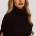  Infinity Scarf model 219561 Moe 