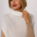  Infinity Scarf model 219562 Moe 