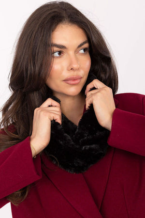  Infinity Scarf model 219609 AT 