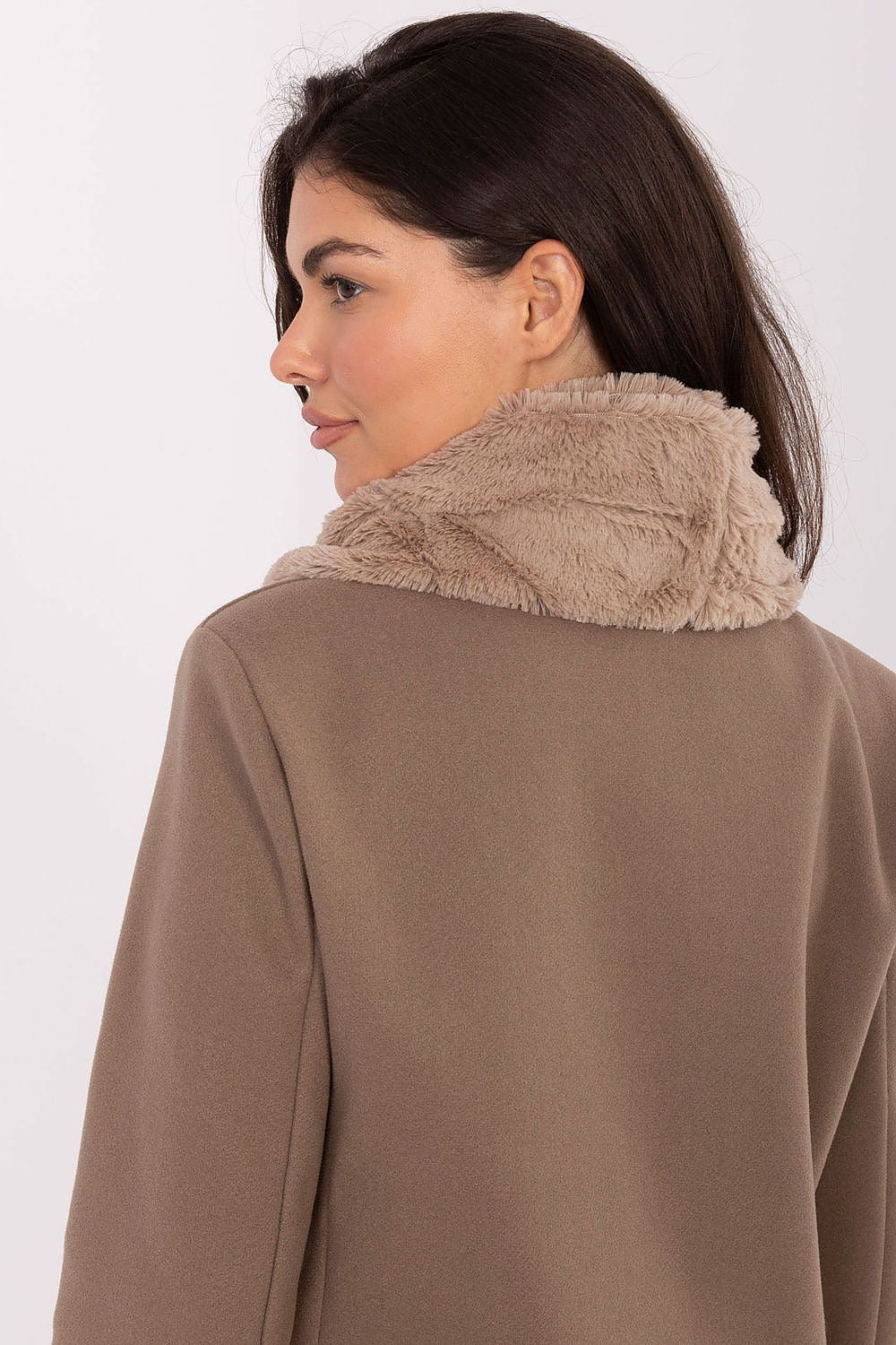  Infinity Scarf model 219614 AT 