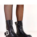  Boots model 219631 Solea 