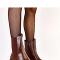  Heel boots model 219640 Solea 