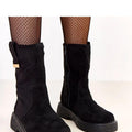  Boots model 219645 Solea 