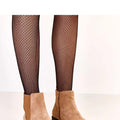  Boots model 219649 Solea 