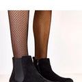  Boots model 219651 Solea 