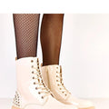 Bootie model 219654 Solea 