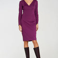 Daydress model 219767 Nife 