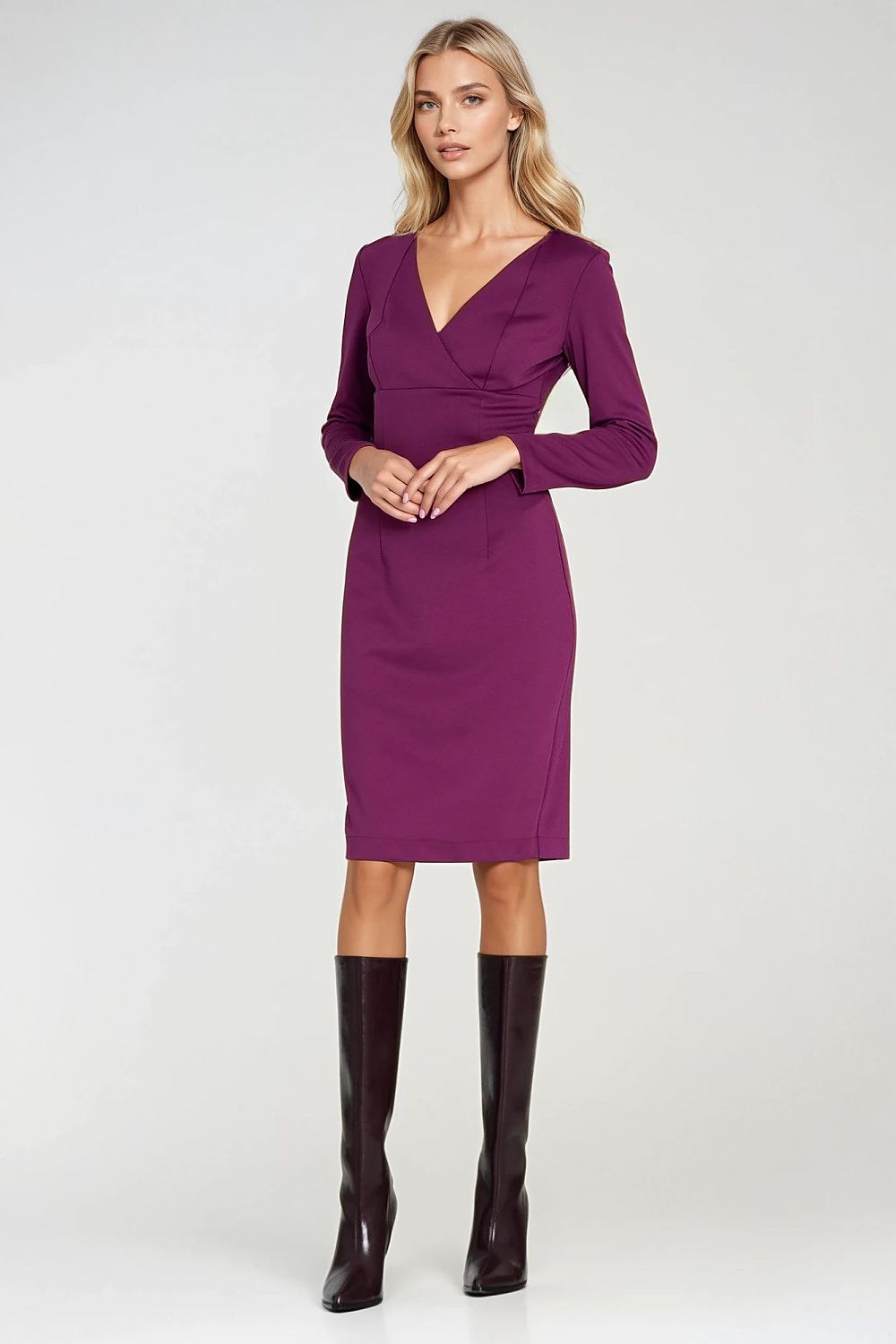  Daydress model 219767 Nife 