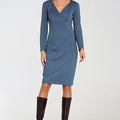 Daydress model 219768 Nife 