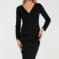  Daydress model 219769 Nife 