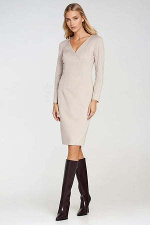  Daydress model 219770 Nife 