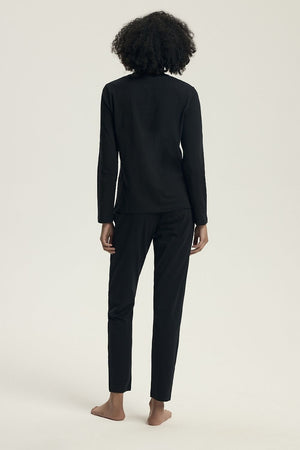  Pyjama model 219806 Henderson 