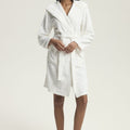  Bathrobe model 219807 Henderson 