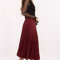  Skirt model 219871 Rue Paris 