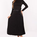  Skirt model 219872 Rue Paris 