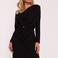  Evening dress model 219910 Stylove 
