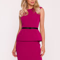  Daydress model 219913 Stylove 