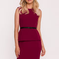  Daydress model 219915 Stylove 