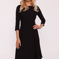  Evening dress model 219919 Stylove 