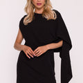  Evening dress model 219927 Stylove 
