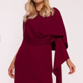  Evening dress model 219928 Stylove 