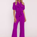  Suit model 219933 Stylove 
