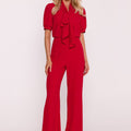  Suit model 219934 Stylove 