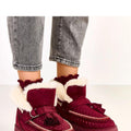  Snow boots model 219941 Solea 
