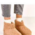  Snow boots model 219948 Solea 