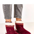 Snow boots model 219951 Solea 