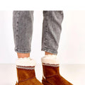  Snow boots model 219952 Solea 