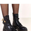  Bootie model 219959 Solea 