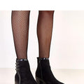  Heel boots model 219961 Solea 