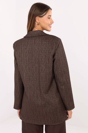 Jacket model 220013 Italy Moda 