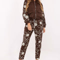  Set model 220059 Italy Moda 